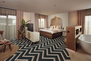 Van der Valk Hotel Breukelen
