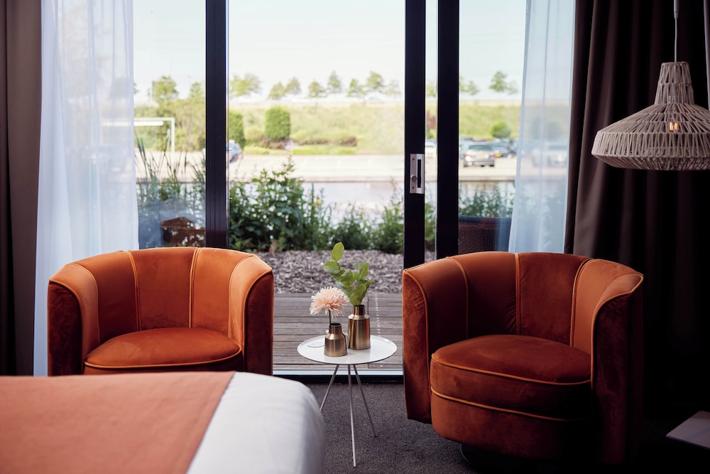 Van der Valk Hotel Breukelen