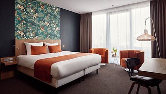Van der Valk Hotel Breukelen