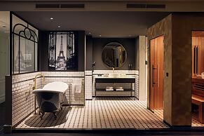 Van der Valk Hotel Breukelen