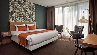 Van der Valk Hotel Breukelen