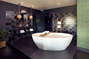 Van der Valk Hotel Breukelen