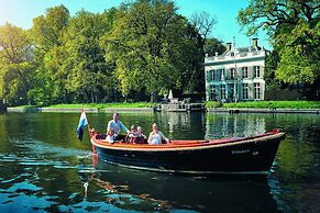 Van der Valk Hotel Breukelen