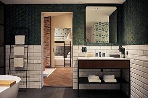 Van der Valk Hotel Breukelen