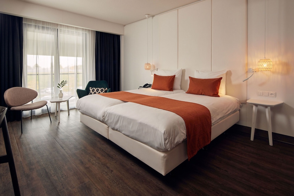 Van der Valk Hotel Breukelen