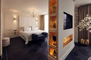 Van der Valk Hotel Breukelen