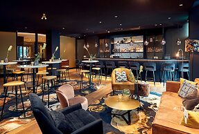 Van der Valk Hotel Breukelen
