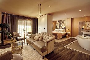 Van der Valk Hotel Breukelen