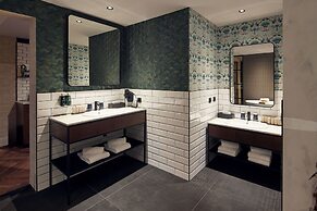 Van der Valk Hotel Breukelen