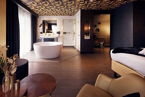 Van der Valk Hotel Breukelen