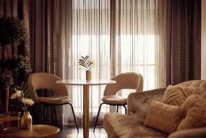 Van der Valk Hotel Breukelen