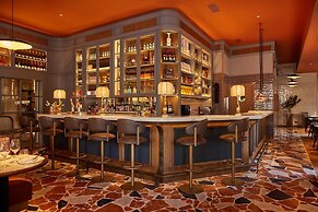 Grand Hotel Central