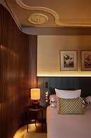 Grand Hotel Central