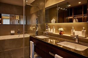 Grand Hotel Central