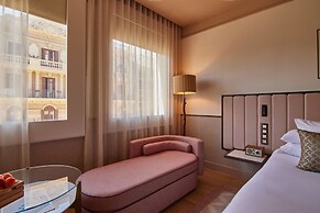 Grand Hotel Central