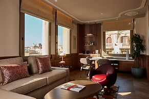 Grand Hotel Central