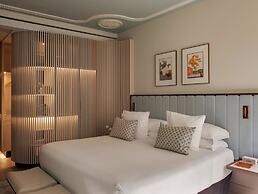 Grand Hotel Central