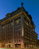 Grand Hotel Central