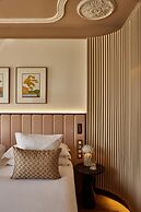 Grand Hotel Central