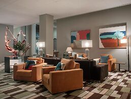 Grand Hotel Central