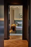 Grand Hotel Central
