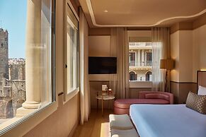 Grand Hotel Central