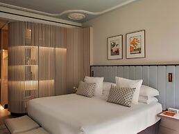 Grand Hotel Central