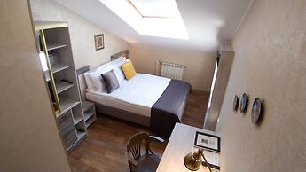 Hotel Vera