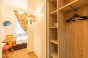 Hotel Vera