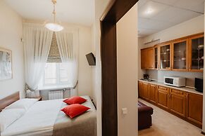 Hotel Vera