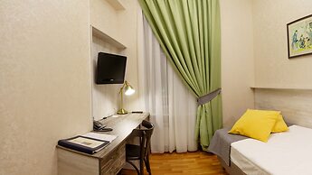 Hotel Vera