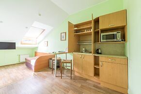 Hotel Vera