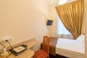 Hotel Vera