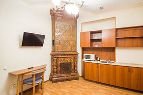 Hotel Vera