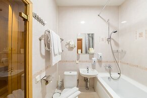 Hotel Vera