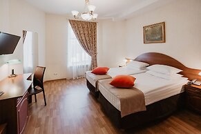 Hotel Vera