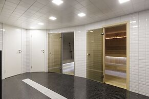Hotel Vera