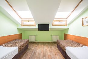 Hotel Vera