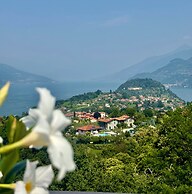 Il Perlo Panorama