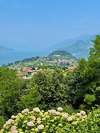 Il Perlo Panorama