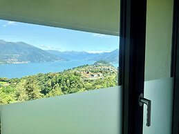 Il Perlo Panorama