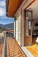 Il Perlo Panorama