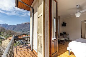Il Perlo Panorama