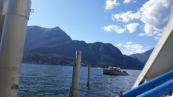 Il Perlo Panorama