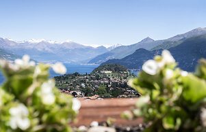 Il Perlo Panorama