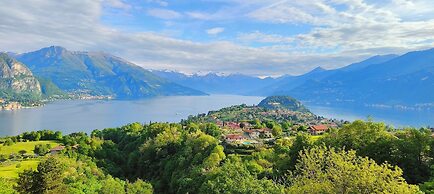 Il Perlo Panorama