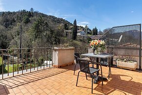 Il Perlo Panorama