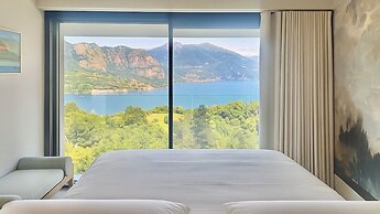 Il Perlo Panorama