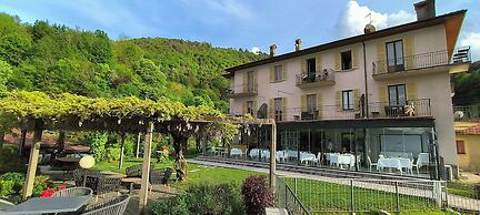 Il Perlo Panorama