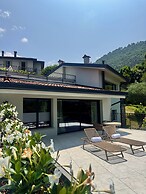 Il Perlo Panorama